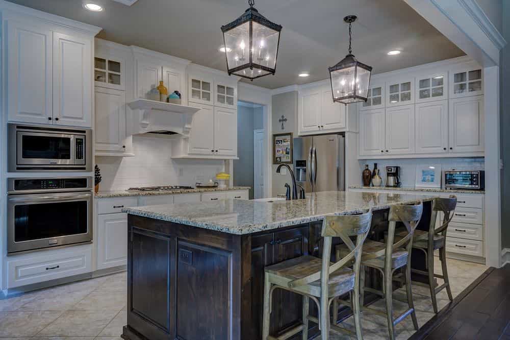 Hero image for Azure House Cleaning LLC