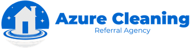 Azure House Cleaning LLC
