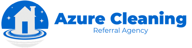 Azure House Cleaning LLC